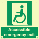 accessible-emergency-exit-left~